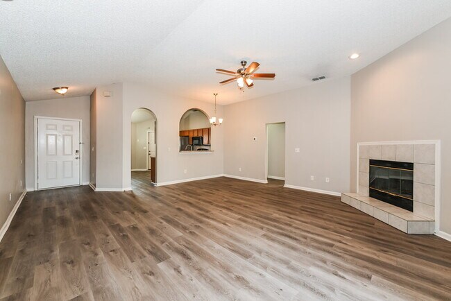 Foto del edificio - 3578 Caroline Vale Blvd