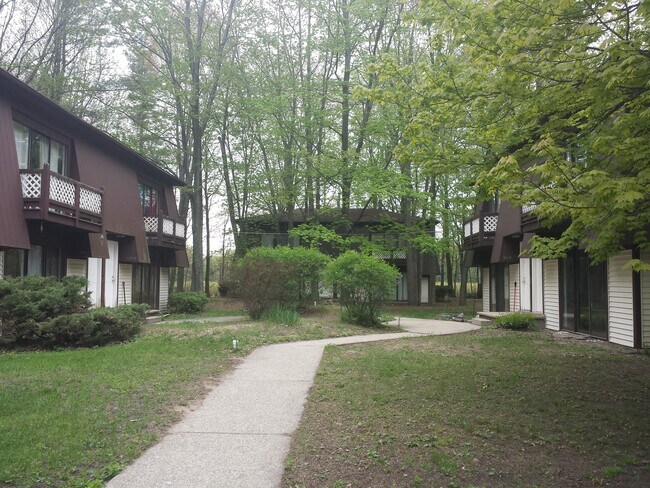 Foto del edificio - 18683 West Spring Lake Road
