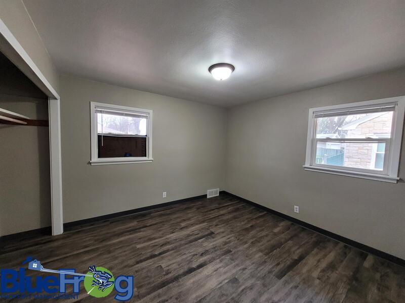 Building Photo - 842-844 15th Ave