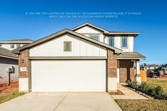 Building Photo - 24982 Aconite Ln