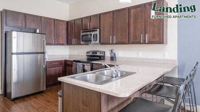 Foto del edificio - 2808 7th Ave S