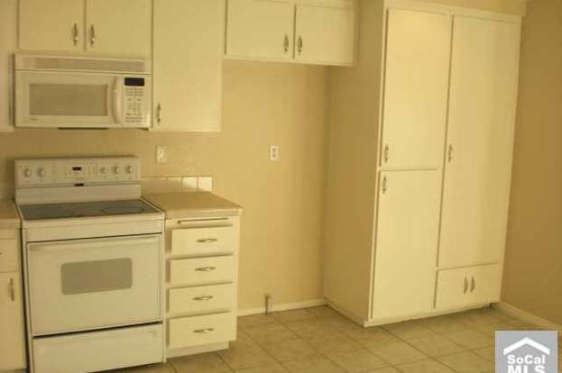 Building Photo - 25885 Trabuco Rd