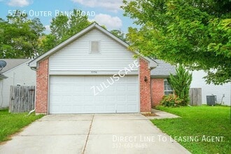 Building Photo - 5756 Outer Bank Rd