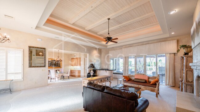Building Photo - 22218 N La Senda Dr