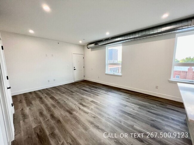 Building Photo - 1843 Hartranft St