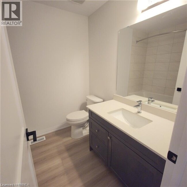 Building Photo - 55 TOM BROWN Dr