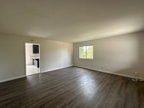 Building Photo - 2018 Hawkins Way
