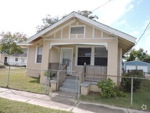 Building Photo - 615 E Government St