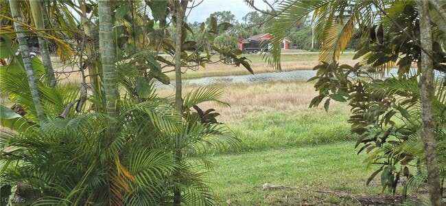 Foto del edificio - 505 Causeway Dr