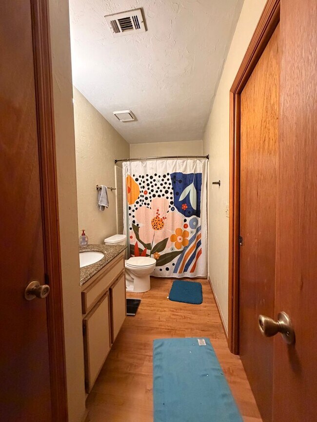 Foto del edificio - 2 Bed/ 2 Bath Near FSU