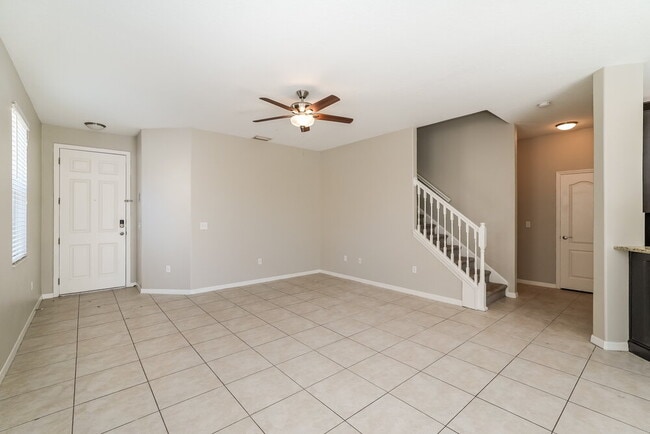 Building Photo - 9251 Wellstone Dr