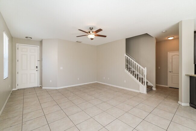 Foto del edificio - 9251 Wellstone Dr