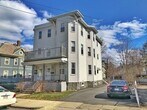 Primary Photo - 42-42 Bradford St