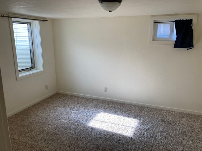 Building Photo - Three-Bedroom Craftsman Home with Garage