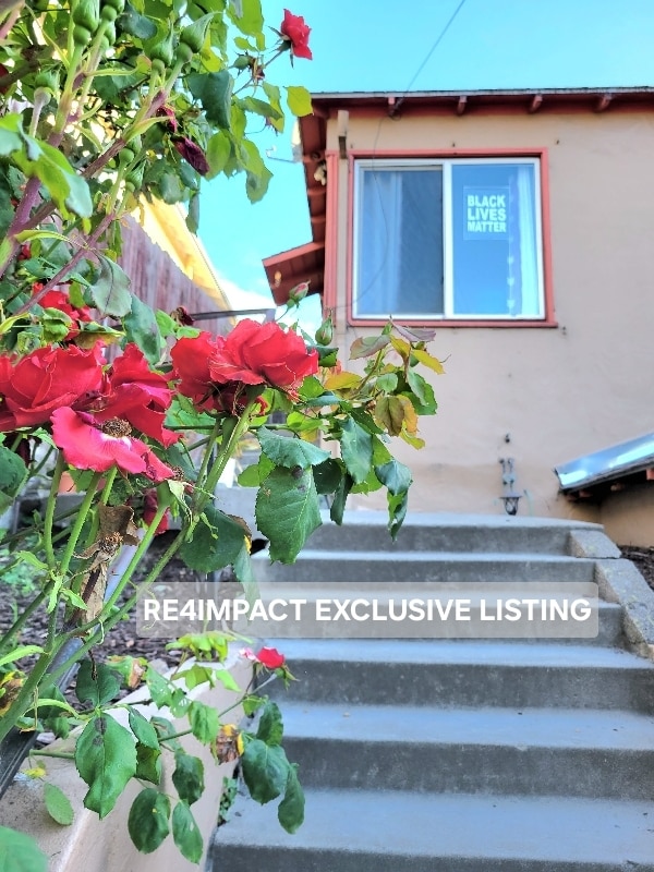 Building Photo - 1257 E 34th St