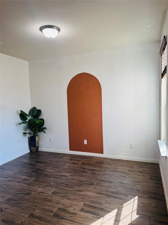 Building Photo - 15813 Windroot St