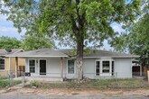 Primary Photo - 614 Torreon St