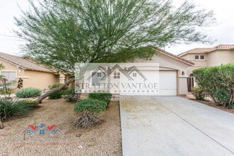 Building Photo - 17739 W Redfield Rd