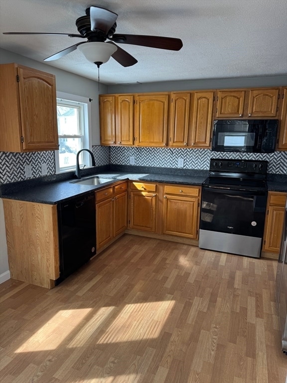 Building Photo - 19 Haringa Ave