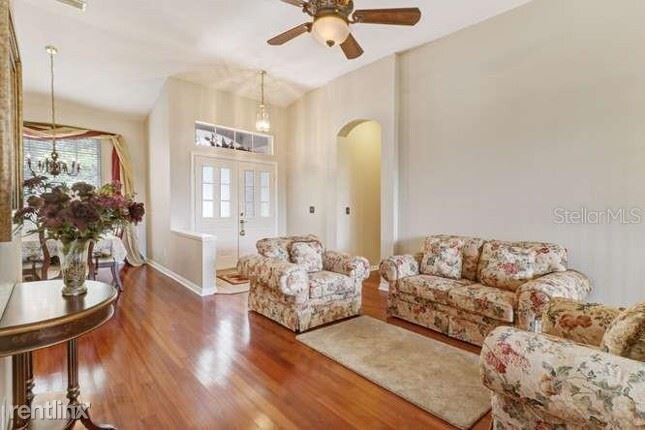 Building Photo - 3 br, 2 bath House - 10121 Cannon Drive