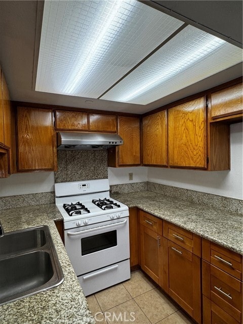 Foto del edificio - 3930 Maxson Rd