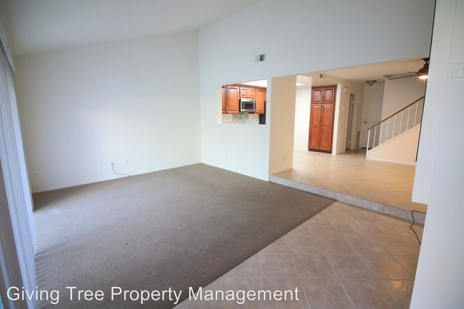 Building Photo - 3 br, 2.5 bath House - 3736 Carmel View Rd