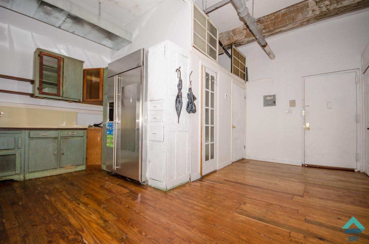 252 Norman Ave, Brooklyn, NY 11222 Apartments in Brooklyn, NY