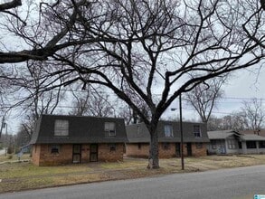 Building Photo - 7800 4th Ave N