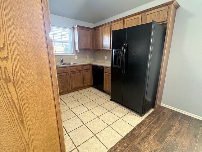 Foto del edificio - 806 Beaumont Square