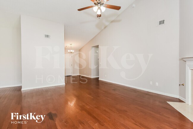 Foto del edificio - 231 Grandview Ln