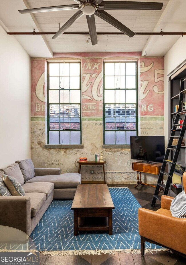 Foto del edificio - 19 Hilliard St SE