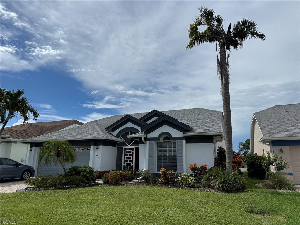 Foto principal - 6637 Vancouver Ln