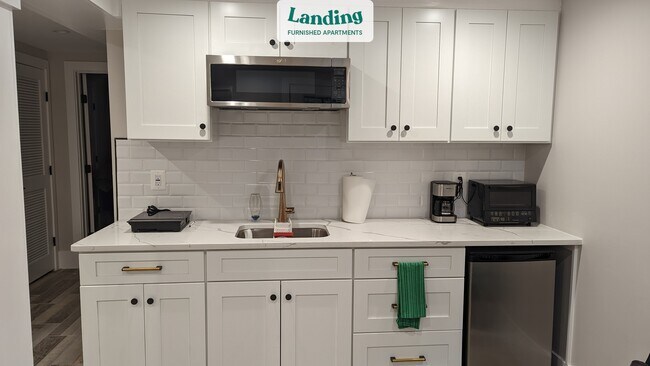 Foto del edificio - 1936 38th St NW