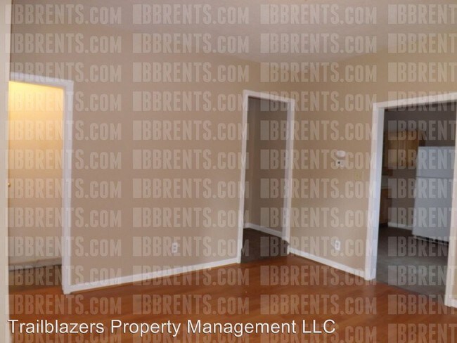 Building Photo - 2 br, 1 bath House - 126 Sherman Avenue,