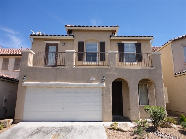 Foto principal - 6238 Barton Manor Street