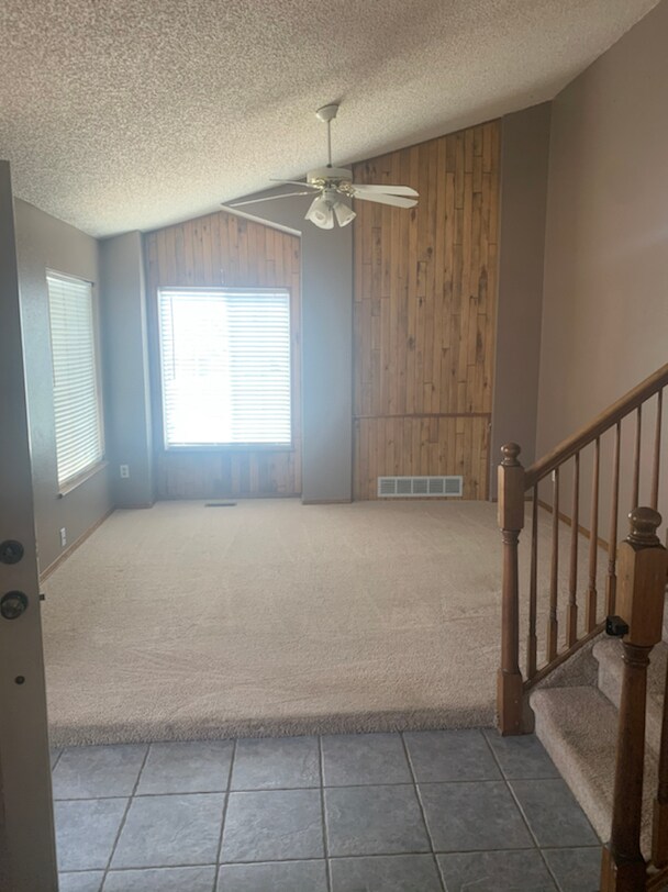 Foto del edificio - 985 Square Dance Lane, Fountain, CO, 80817