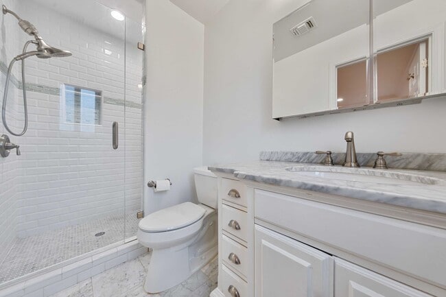 Building Photo - Charming Fully Remodeled 3-Bedroom Home wi...