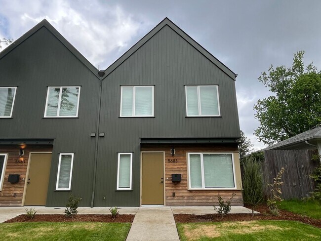 Foto del edificio - PLF141 (HOLD FUNDS)