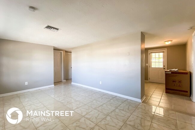 Foto del edificio - 3916 Darlington Rd