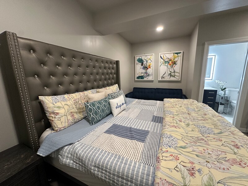 Foto principal - 15475 Annapolis Rd