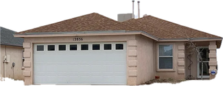 Building Photo - 12856 Tierra Pueblo