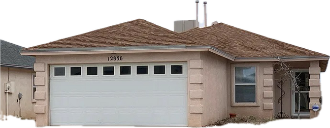 Building Photo - 12856 Tierra Pueblo