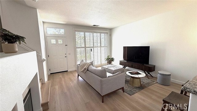 Building Photo - 8382 E Truckee Way