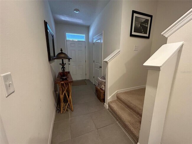 Foto del edificio - 13694 NW 9th Rd