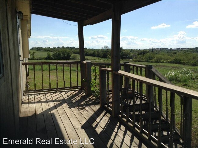 Foto del edificio - 3 br, 2 bath House - 11006 Lambert Lane