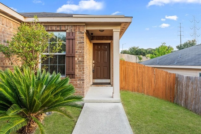 Foto del edificio - 10926 Acorn Canyon