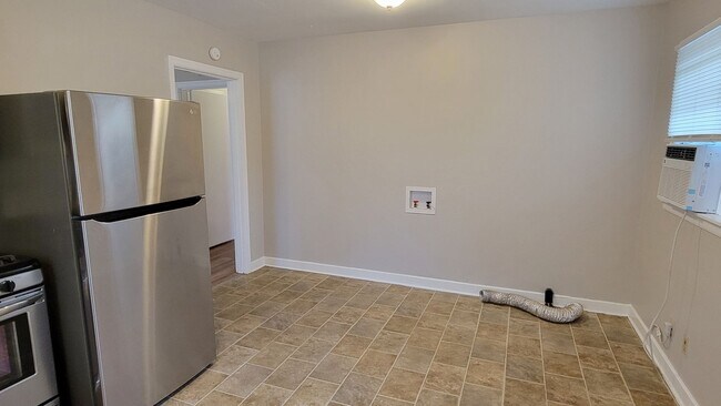 Foto del edificio - 1528-1532-1532 Lambuth Blvd