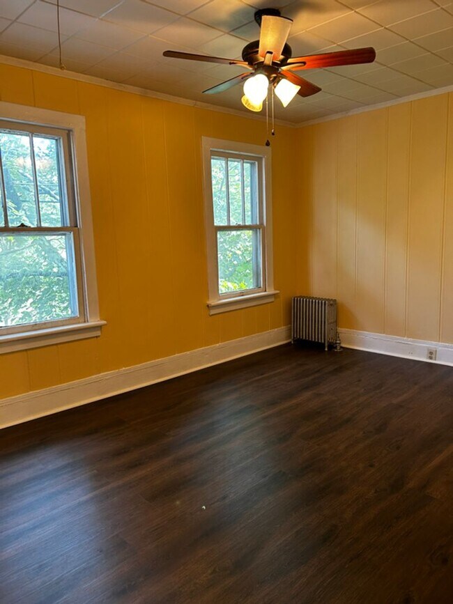 Foto del edificio - 325 Main St