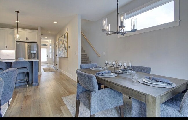 Building Photo - 12051 NE 109th St