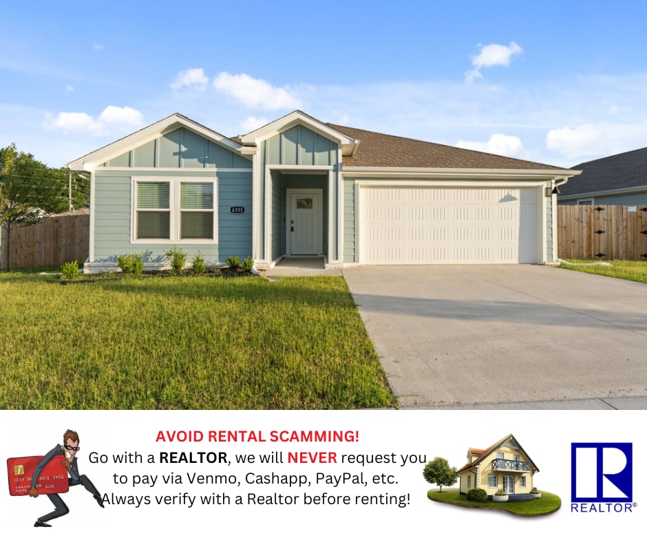 Primary Photo - "Bright 4-Bedroom Haven with Scenic Views ...